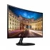 Samsung C24F390FHW Samsung in BD